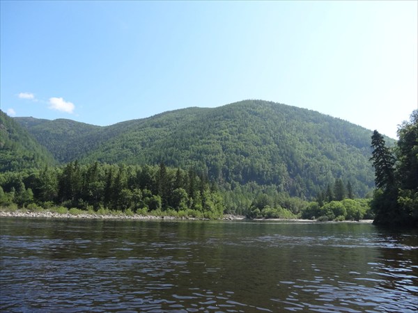 Конда Витим 299